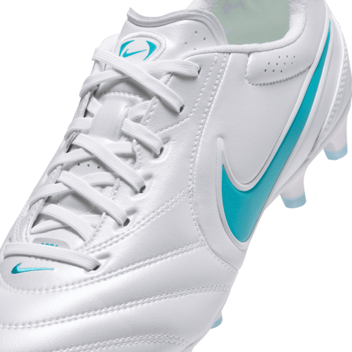 Kopačky Nike Tiempo Ligera Pro FG