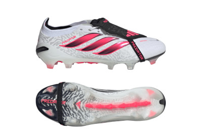 Kopačky adidas Predator Elite FT FG