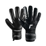 Brankářské rukavice Reusch Attrakt Freegel Infinity