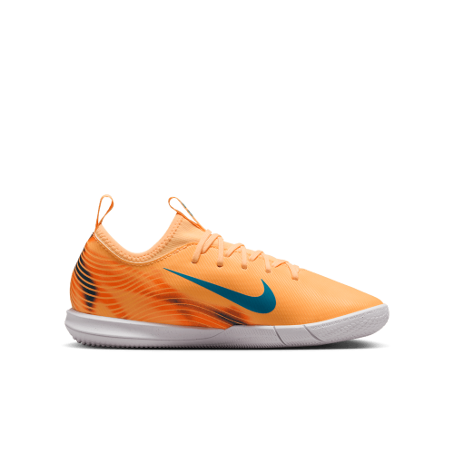 Dětské sálové kopačky Nike Mercurial Vapor 16 Academy KM IC