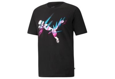 Triko Puma Neymar Jr. CREATIVITY