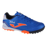 Kopačky Joma TOLEDO JR 2204 TF