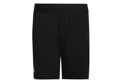 Trenýrky pro rozhodčí adidas Referee 22