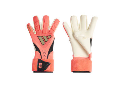 Brankářské rukavice adidas Predator Pro Strap