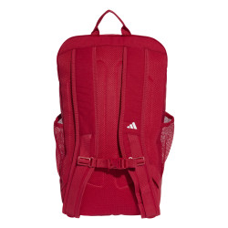 Batoh adidas Liverpool FC