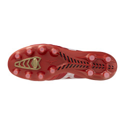 Kopačky Mizuno Morelia Neo IV Beta Elite FG