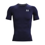 Kompresní triko Under Armour HG Armour Comp SS