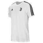 Triko adidas Juventus FC DNA