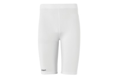 Dětské elastické termo trenky Uhlsport