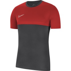 Dětský tréninkový dres Nike Academy Pro