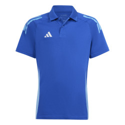 Dětské polo triko adidas Tiro 24 Competition