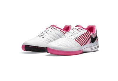 Sálové kopačky Nike Lunar Gato 2 IC