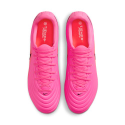 Kopačky Nike Tiempo Maestro Academy SG-Pro
