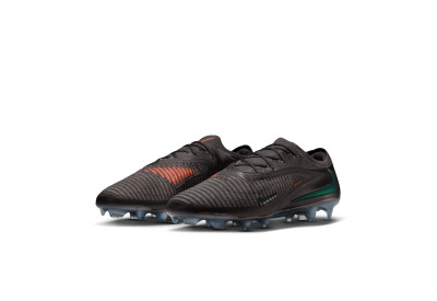 Kopačky Nike Phantom 6 Low Elite FG LV8