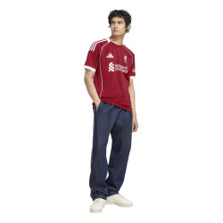 Dres adidas Liverpool FC domácí 2025/2026