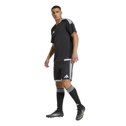 Dres adidas Tiro 26 Competition Match