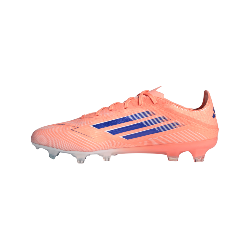 Kopačky adidas F50 Pro FG