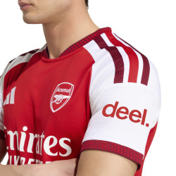Dres adidas Arsenal FC domácí 2026/2027