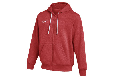 Mikina s kapucí Nike Park 26 Fleece Full-Zip