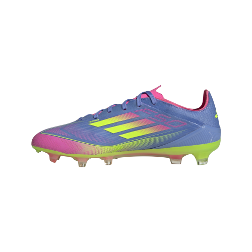 Kopačky adidas F50 Pro FG