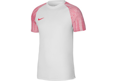 Dětský dres Nike Academy