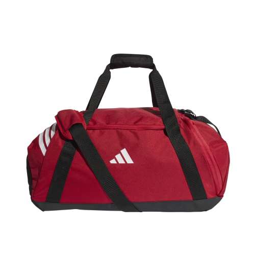 Taška adidas Tiro Duffle Bag M