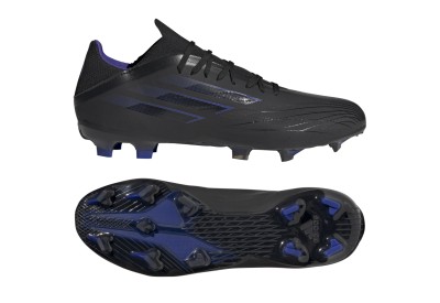 Kopačky adidas X Speedflow.2 FG