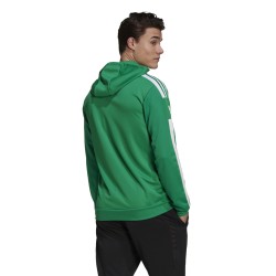 Tréninková mikina s kapucí adidas Squadra 21 Hoodie