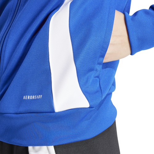 Dámská tréninková bunda adidas Tiro 24