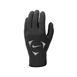 Hráčské rukavice Nike Therma-FIT Academy