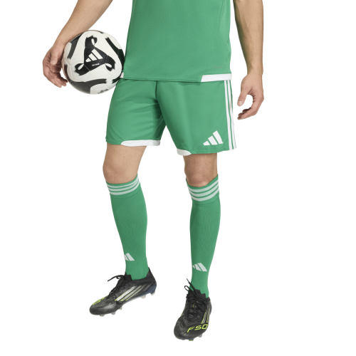 Trenky adidas Tiro 26 Competition Match