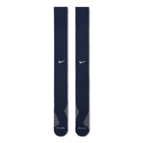 Stulpny Nike PSG 2024/2025