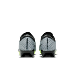 Kopačky Nike Zoom Mercurial Vapor 15 Elite XXV FG