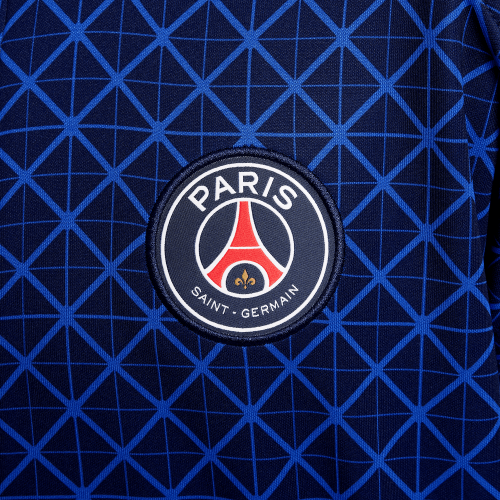 Dětská bunda Nike PSG Academy Pro