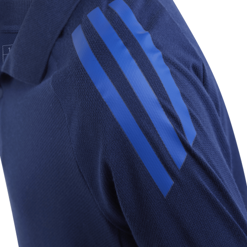 Dětské polo triko adidas Tiro 24 Competition