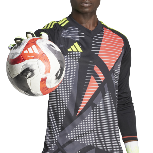 Brankářské rukavice adidas Predator Pro Fingersave