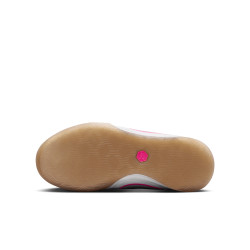 Dětské sálové kopačky Nike Tiempo Streetgato IC