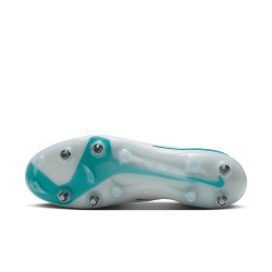 Kopačky Nike Phantom 6 Low Elite SG-Pro