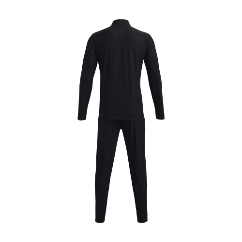 Souprava Under Armour Challenger Tracksuit