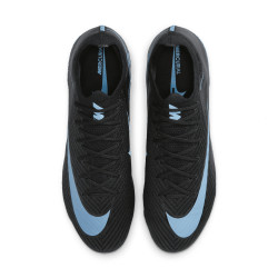 Kopačky Nike Mercurial Vapor 16 Elite AG-Pro