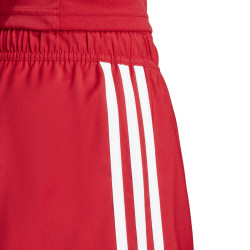 Trenky adidas Tastigo 25