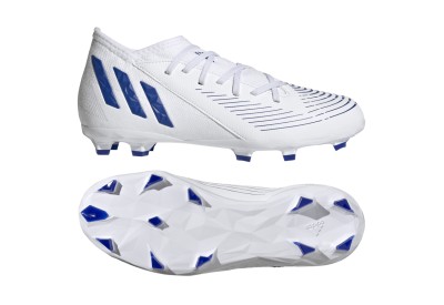 Dětské kopačky adidas Predator Edge.3 FG