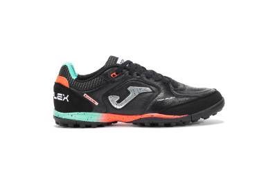 Kopačky Joma Top Flex 2501 TF