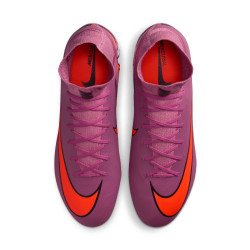 Kopačky Nike Mercurial Superfly 10 Pro FG