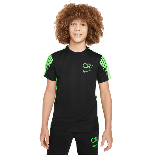 Dětský tréninkový dres Nike CR7 Academy 23