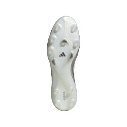 Kopačky adidas Copa Pure IV Elite FG