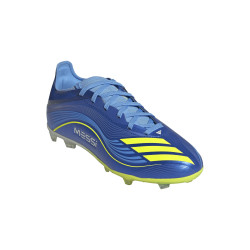 Dětské kopačky adidas F50 Messi Elite FG