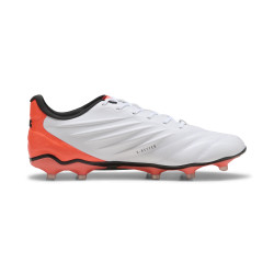 Kopačky Puma KING Pro FG/AG