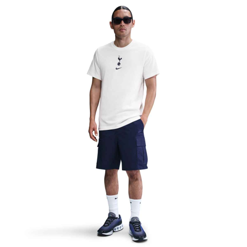 Triko Nike Tottenham Hotspur