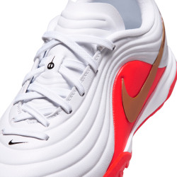 Dětské kopačky Nike Tiempo Maestro Academy TF